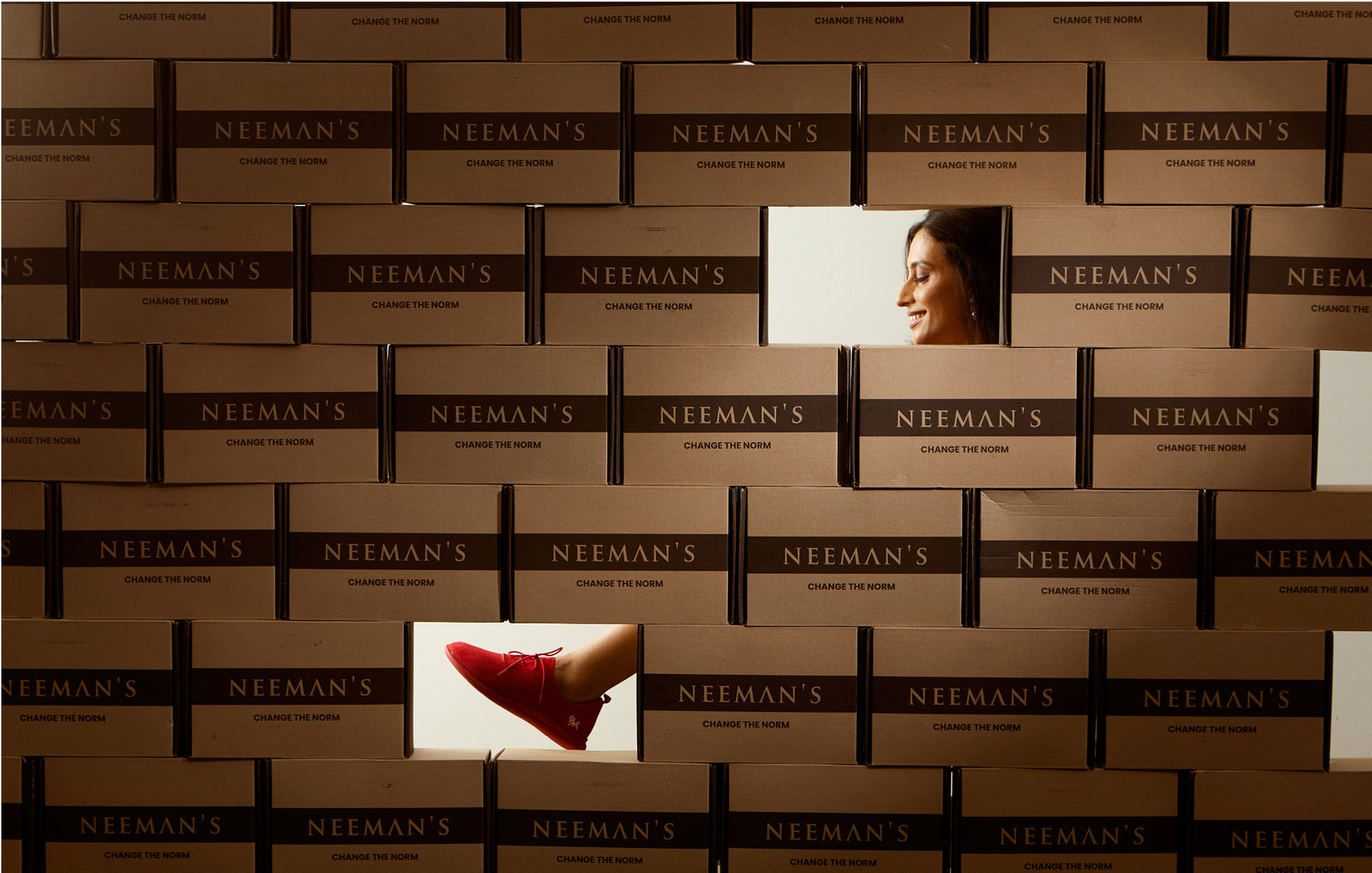 Corporate & Bulk Orders